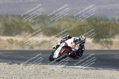 media/Nov-02-2025-CVMA (Sun) [[337aff29ab]]/Race 7-The Shootout/